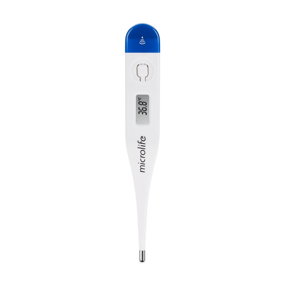 Медичний електронний термометр Microlife МТ 3001